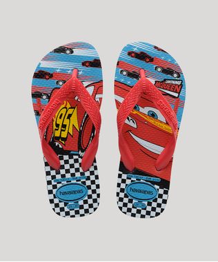 Chinelo-Infantil-Havaianas-Estampado-Carros-Azul-Royal-9918367-Azul_Royal_1