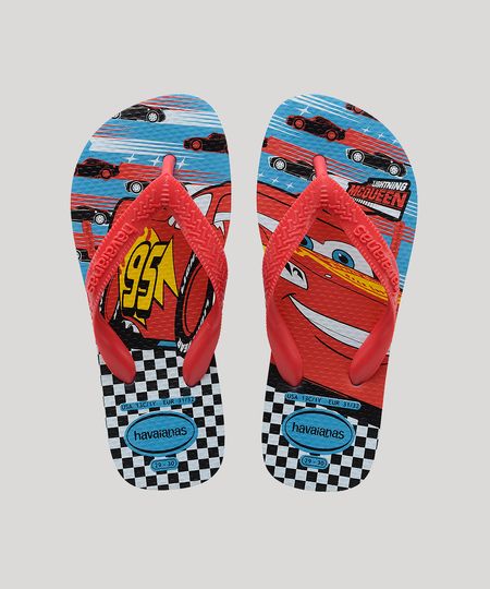 Chinelo-Infantil-Havaianas-Estampado-Carros-Azul-Royal-9918367-Azul_Royal_1