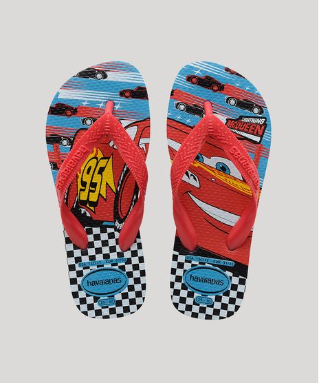 Chinelo-Infantil-Havaianas-Estampado-Carros-Azul-Royal-9918367-Azul_Royal_1
