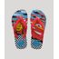 Chinelo-Infantil-Havaianas-Estampado-Carros-Azul-Royal-9918367-Azul_Royal_1