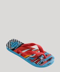 Chinelo-Infantil-Havaianas-Estampado-Carros-Azul-Royal-9918367-Azul_Royal_2