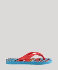 Chinelo-Infantil-Havaianas-Estampado-Carros-Azul-Royal-9918367-Azul_Royal_3