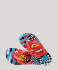 Chinelo-Infantil-Havaianas-Estampado-Carros-Azul-Royal-9918367-Azul_Royal_4