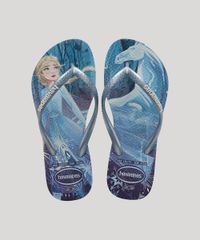 Chinelo-Infantil-Havaianas-Slim-Estampado-Frozen-Elsa-Azul-Claro-9918379-Azul_Claro_1 Chinelo-Infantil-Havaianas-Slim-Estampado-Frozen-Elsa-Azul-Claro-9918379-Azul_Claro_1
