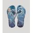 Chinelo-Infantil-Havaianas-Slim-Estampado-Frozen-Elsa-Azul-Claro-9918379-Azul_Claro_1