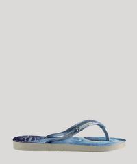Chinelo-Infantil-Havaianas-Slim-Estampado-Frozen-Elsa-Azul-Claro-9918379-Azul_Claro_3