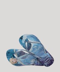 Chinelo-Infantil-Havaianas-Slim-Estampado-Frozen-Elsa-Azul-Claro-9918379-Azul_Claro_4 Chinelo-Infantil-Havaianas-Slim-Estampado-Frozen-Elsa-Azul-Claro-9918379-Azul_Claro_4