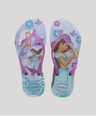 Chinelo-Infantil-Havaianas-Slim-Princess-Jasmine-Lilas-9918375-Lilas_1