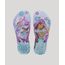 Chinelo-Infantil-Havaianas-Slim-Princess-Jasmine-Lilas-9918375-Lilas_1