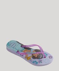 Chinelo-Infantil-Havaianas-Slim-Princess-Jasmine-Lilas-9918375-Lilas_2