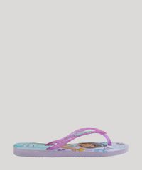 Chinelo-Infantil-Havaianas-Slim-Princess-Jasmine-Lilas-9918375-Lilas_3