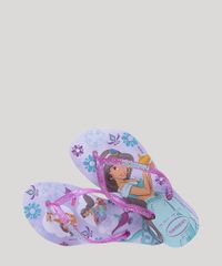 Chinelo-Infantil-Havaianas-Slim-Princess-Jasmine-Lilas-9918375-Lilas_4