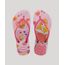 Chinelo-Infantil-Havaianas-Slim-Princess-Aurora-Rosa-Claro-9918374-Rosa_Claro_1