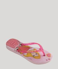 Chinelo-Infantil-Havaianas-Slim-Princess-Aurora-Rosa-Claro-9918374-Rosa_Claro_2