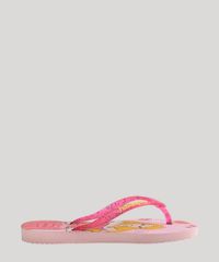 Chinelo-Infantil-Havaianas-Slim-Princess-Aurora-Rosa-Claro-9918374-Rosa_Claro_3
