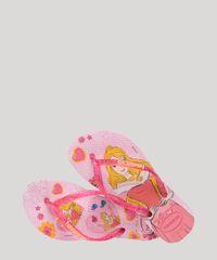 Chinelo-Infantil-Havaianas-Slim-Princess-Aurora-Rosa-Claro-9918374-Rosa_Claro_4