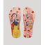 Chinelo-Infantil-Havaianas-Slim-Princess-Branca-de-Neve-Amarelo-9918373-Amarelo_1