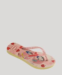 Chinelo-Infantil-Havaianas-Slim-Princess-Branca-de-Neve-Amarelo-9918373-Amarelo_2