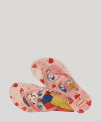 Chinelo-Infantil-Havaianas-Slim-Princess-Branca-de-Neve-Amarelo-9918373-Amarelo_4
