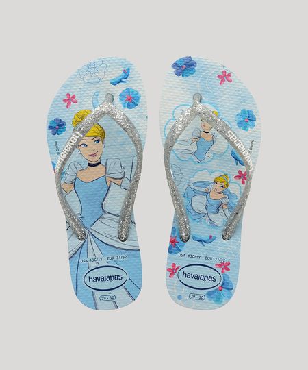 Chinelo-Infantil-Havaianas-Slim-Princess-Cinderela-Branco-9918377-Branco_1 Chinelo-Infantil-Havaianas-Slim-Princess-Cinderela-Branco-9918377-Branco_1