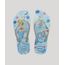 Chinelo-Infantil-Havaianas-Slim-Princess-Cinderela-Branco-9918377-Branco_1