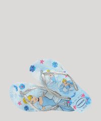 Chinelo-Infantil-Havaianas-Slim-Princess-Cinderela-Branco-9918377-Branco_4