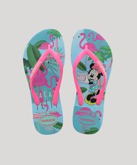 Chinelo-Feminino-Havaianas-Slim-Disney--Cool-Estampado-Minnie-Azul-Claro-9918380-Azul_Claro_1 Chinelo-Feminino-Havaianas-Slim-Disney--Cool-Estampado-Minnie-Azul-Claro-9918380-Azul_Claro_1