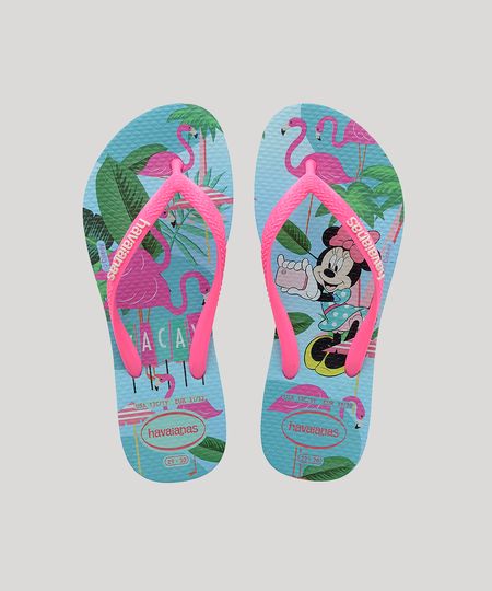 Chinelo-Feminino-Havaianas-Slim-Disney--Cool-Estampado-Minnie-Azul-Claro-9918380-Azul_Claro_1 Chinelo-Feminino-Havaianas-Slim-Disney--Cool-Estampado-Minnie-Azul-Claro-9918380-Azul_Claro_1