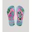 Chinelo-Feminino-Havaianas-Slim-Disney--Cool-Estampado-Minnie-Azul-Claro-9918380-Azul_Claro_1