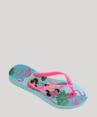 Chinelo-Feminino-Havaianas-Slim-Disney--Cool-Estampado-Minnie-Azul-Claro-9918380-Azul_Claro_2 Chinelo-Feminino-Havaianas-Slim-Disney--Cool-Estampado-Minnie-Azul-Claro-9918380-Azul_Claro_2