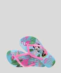Chinelo-Feminino-Havaianas-Slim-Disney--Cool-Estampado-Minnie-Azul-Claro-9918380-Azul_Claro_4 Chinelo-Feminino-Havaianas-Slim-Disney--Cool-Estampado-Minnie-Azul-Claro-9918380-Azul_Claro_4