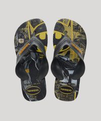 Chinelo-Masculino-Havaianas-Top-Max-Herios-Batman-Preto-9918005-Preto_1