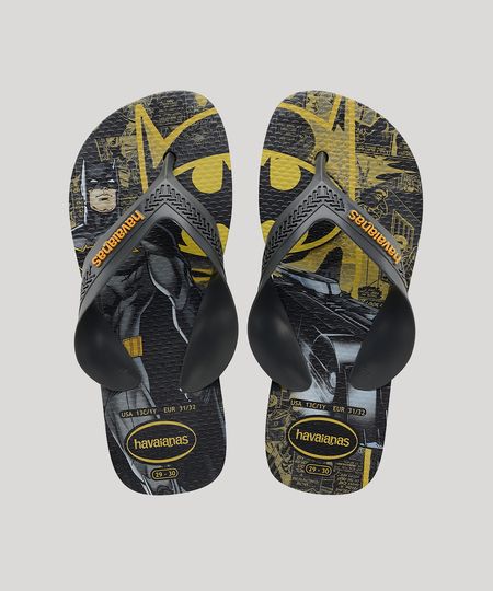 Chinelo-Masculino-Havaianas-Top-Max-Herios-Batman-Preto-9918005-Preto_1 Chinelo-Masculino-Havaianas-Top-Max-Herios-Batman-Preto-9918005-Preto_1
