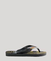 Chinelo-Masculino-Havaianas-Top-Max-Herios-Batman-Preto-9918005-Preto_3