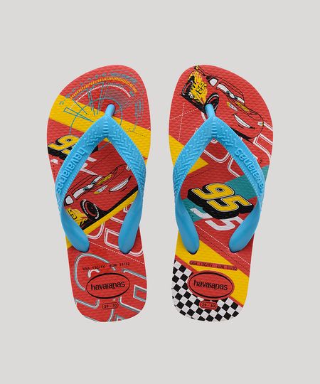 Chinelo-Infantil-Havaianas-Carros-Vermelho-9918366-Vermelho_1 Chinelo-Infantil-Havaianas-Carros-Vermelho-9918366-Vermelho_1