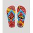 Chinelo-Infantil-Havaianas-Carros-Vermelho-9918366-Vermelho_1