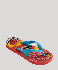 Chinelo-Infantil-Havaianas-Carros-Vermelho-9918366-Vermelho_2