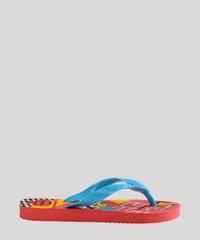 Chinelo-Infantil-Havaianas-Carros-Vermelho-9918366-Vermelho_3