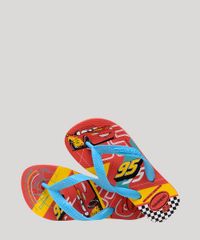 Chinelo-Infantil-Havaianas-Carros-Vermelho-9918366-Vermelho_4