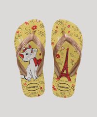 Chinelo-Infantil-Havaianas-Top-Marie-Estampado-Floral-Amarelo-9918389-Amarelo_1