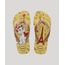 Chinelo-Infantil-Havaianas-Top-Marie-Estampado-Floral-Amarelo-9918389-Amarelo_1