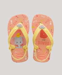 Chinelo-Infantil-Havaianas-New-Baby-Disney-Classics-Dumbo-com-Elastico-Rose-9918402-Rose_1