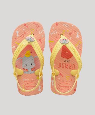 Chinelo-Infantil-Havaianas-New-Baby-Disney-Classics-Dumbo-com-Elastico-Rose-9918402-Rose_1