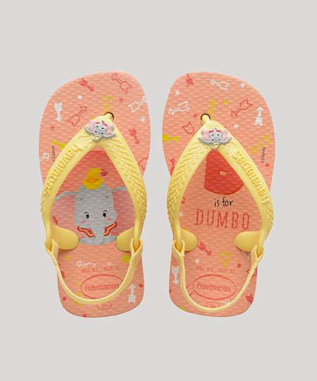 Chinelo-Infantil-Havaianas-New-Baby-Disney-Classics-Dumbo-com-Elastico-Rose-9918402-Rose_1 Chinelo-Infantil-Havaianas-New-Baby-Disney-Classics-Dumbo-com-Elastico-Rose-9918402-Rose_1