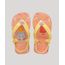 Chinelo-Infantil-Havaianas-New-Baby-Disney-Classics-Dumbo-com-Elastico-Rose-9918402-Rose_1