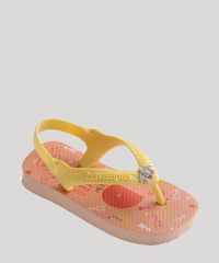 Chinelo-Infantil-Havaianas-New-Baby-Disney-Classics-Dumbo-com-Elastico-Rose-9918402-Rose_2