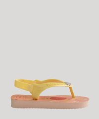 Chinelo-Infantil-Havaianas-New-Baby-Disney-Classics-Dumbo-com-Elastico-Rose-9918402-Rose_3