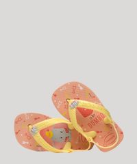 Chinelo-Infantil-Havaianas-New-Baby-Disney-Classics-Dumbo-com-Elastico-Rose-9918402-Rose_4