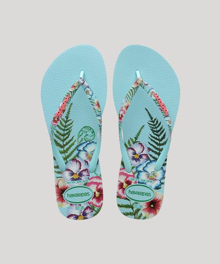 Chinelo-Feminino-Havaianas-Slim-Sensation-Estampado-Floral-Azul-Claro-9917876-Azul_Claro_1 Chinelo-Feminino-Havaianas-Slim-Sensation-Estampado-Floral-Azul-Claro-9917876-Azul_Claro_1