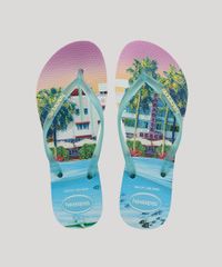 Chinelo-Feminino-Havaianas-Slim-Paisage-Estampado-de-Paisagem-Branco-9917865-Branco_1